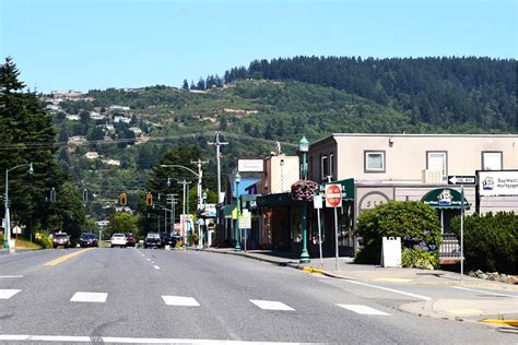 city of brookings oregon|Visiting .